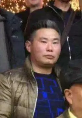 勇!重慶男子上街演講 呼籲罷免習近平