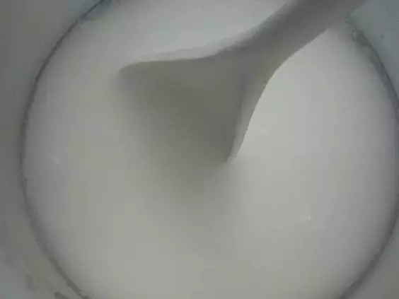 衣服有異味怎麼辦?聰明的女人都這樣做,趕緊收藏!