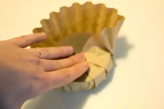 衣服有異味怎麼辦?聰明的女人都這樣做,趕緊收藏!
