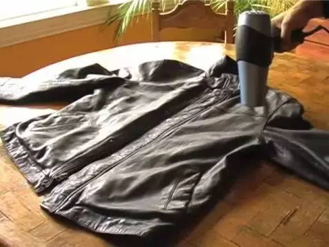 衣服有異味怎麼辦?聰明的女人都這樣做,趕緊收藏!