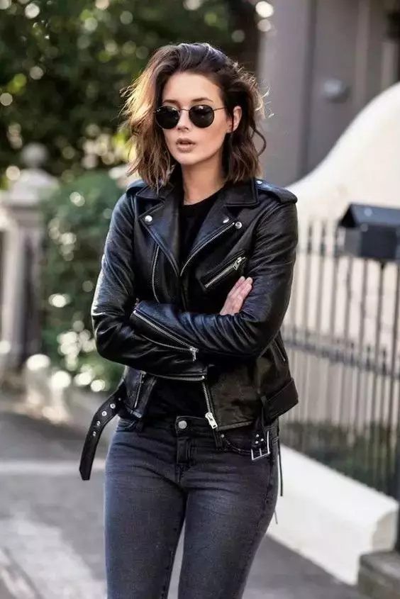 衣服有異味怎麼辦?聰明的女人都這樣做,趕緊收藏!
