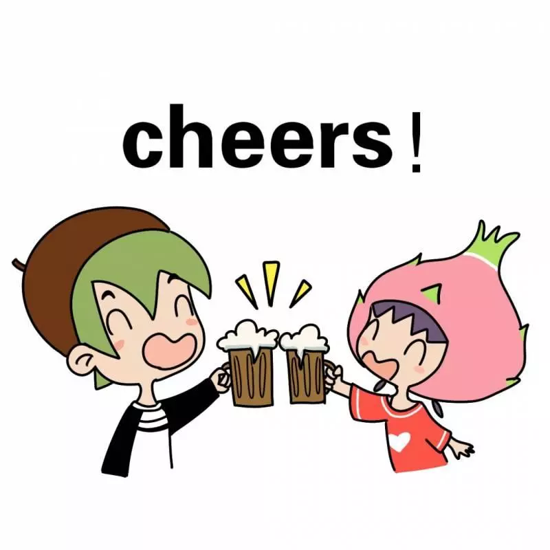 以2019年最新消費標準算 一個中國人在新加坡生活要花多少錢