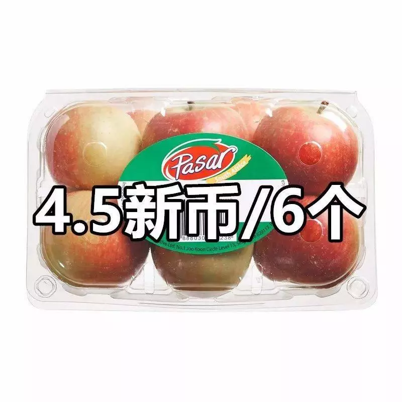 以2019年最新消費標準算 一個中國人在新加坡生活要花多少錢