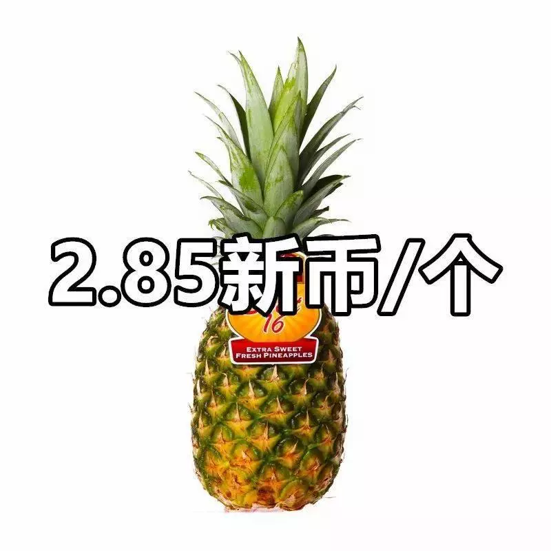以2019年最新消費標準算 一個中國人在新加坡生活要花多少錢