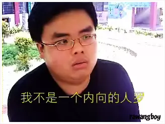 薪水只有RM1000很難看見發展前景,他用RM8000做「夕陽行業」如今enjoy半退休的生活!
