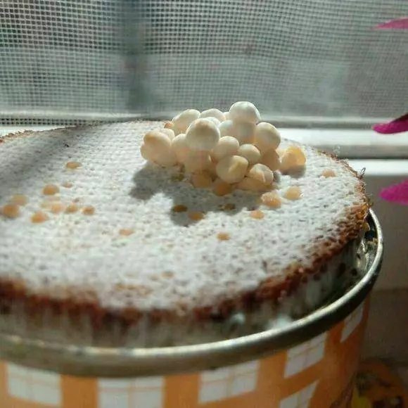 「金針菇頭」別再丟了,簡單幾步家種出金針菇,一周就有大豐收不信試一試