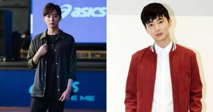 經過多次搶救後,馮偉衷走了,得年29歲!