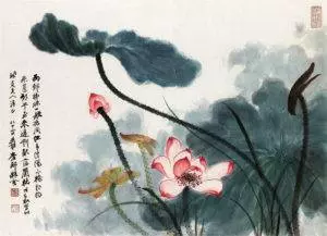 熬 (深度好文)...