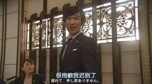 當你有危險時,請無視所有規則日本媽媽給孩子的10條家規,受益一生