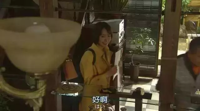 當你有危險時,請無視所有規則日本媽媽給孩子的10條家規,受益一生