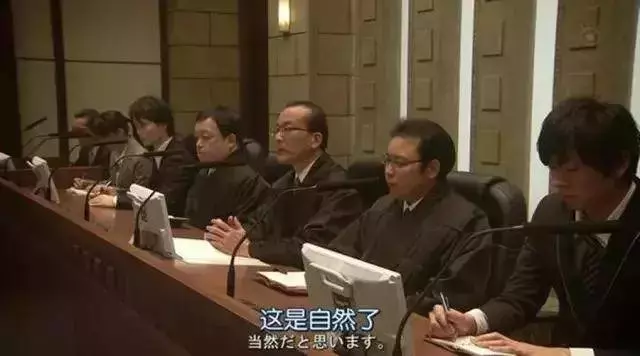 當你有危險時,請無視所有規則日本媽媽給孩子的10條家規,受益一生