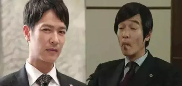 當你有危險時,請無視所有規則日本媽媽給孩子的10條家規,受益一生