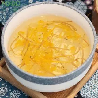 醫生:如果你睡覺時沒有這3種情況,說明你的肝臟非常健康分享出去可能會幫助更多人