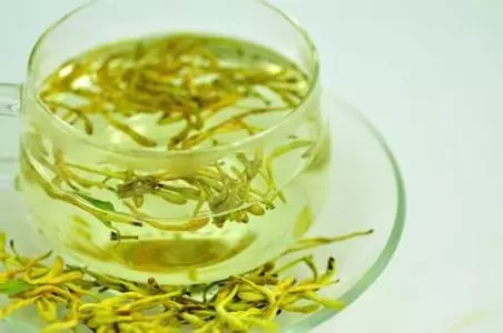 醫生:如果你睡覺時沒有這3種情況,說明你的肝臟非常健康分享出去可能會幫助更多人