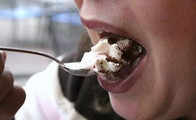 這種食物不能吃,毒性是砒霜的幾十倍,滾燙的開水都煮不死,很多人卻天天吃