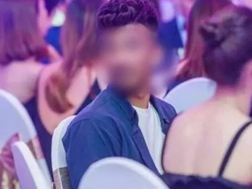◤休旅車被撞下海◢ 肇禍印裔司機凌晨自首 遭扣押盤查