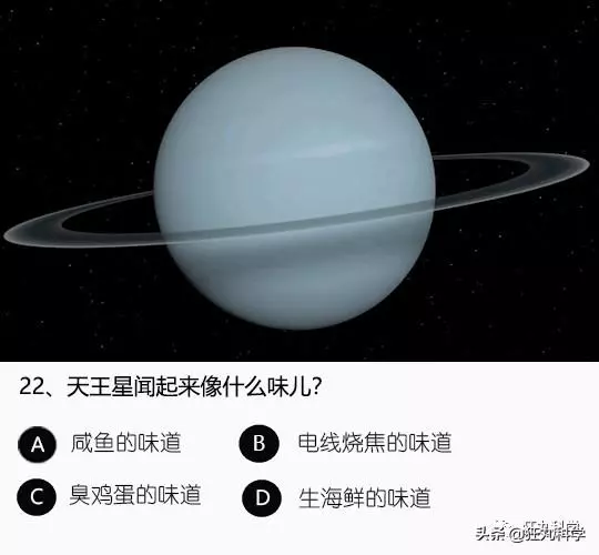 答對一半就算你是考試鬼才,就這24道題我想了一年