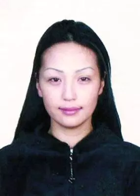 【阿旦杜亞堂妹在庭上大爆料】蒙古女郎來大馬的真正目的!