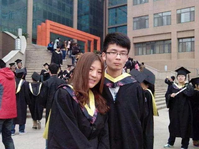 自從有女兒後, 每月給她1500生活費, 父親的一個電話, 她決定離婚