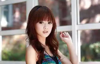 婚後和婆婆一起住,每月給她一千,偶然聽到電話,我決定不再給