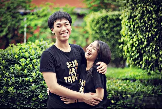 我結婚婆婆愛搭不理,小叔子結婚她忙上忙下,如今來找我養老!