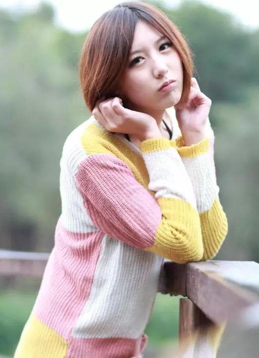 結婚時我爸媽給1萬改口費,老婆生氣不說話,岳母說這話讓我氣暈