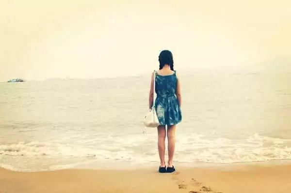 小舅子生兒子,老婆說給一萬我說給三萬,女兒說一話我決定不給了