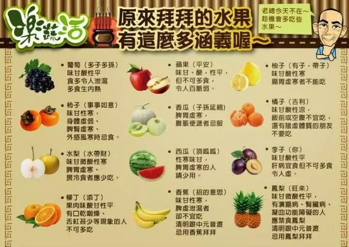 香爐裡的香灰滿了,要怎樣處理?非常重要的常識,否則犯了禁忌會……您一定要注意!!