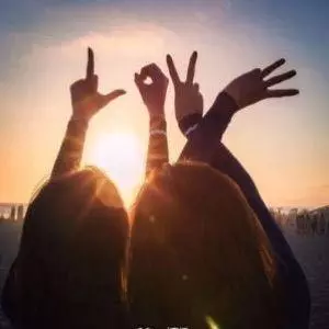 發現姑姐偷我的東西,聽到老公安慰我的話,我決定離婚