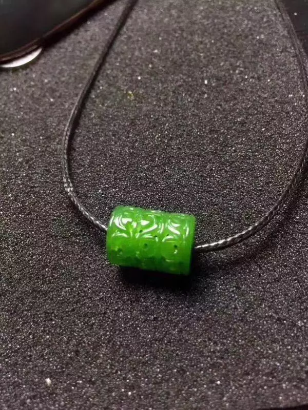 發現姑姐偷我的東西,聽到老公安慰我的話,我決定離婚