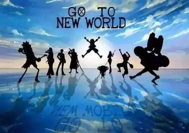 這些謎題一旦解開就會毀了《海賊王》!尾田要三思呀!