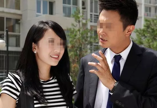 殘疾姐姐供弟弟上大學,弟弟工作後還讓姐給他寄錢,姐姐卻報警了