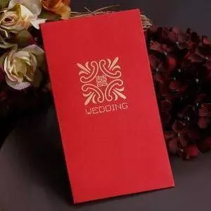 小舅子結婚,岳母來我家「商量事」,她剛開口我就說:沒得商量