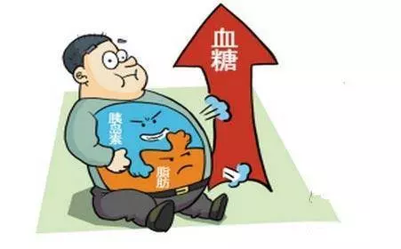 醫生告誡: 腳上出現這3個症狀, 可能是糖尿病已經上身了!