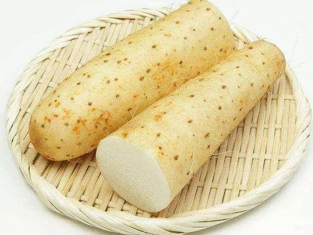 醫生告誡: 腳上出現這3個症狀, 可能是糖尿病已經上身了!