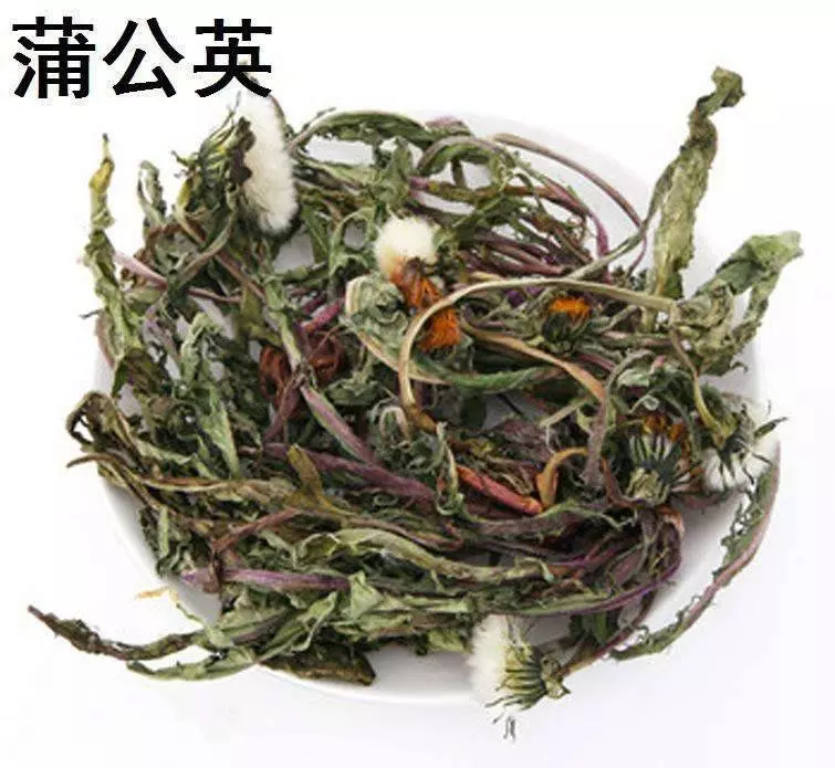 醫生告誡: 腳上出現這3個症狀, 可能是糖尿病已經上身了!