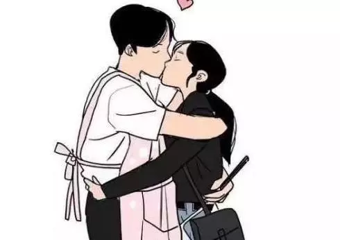 一個男人夠愛你,「半夜」會替你這做5件事! 尤其「用手幫你...」會讓你感到很幸福