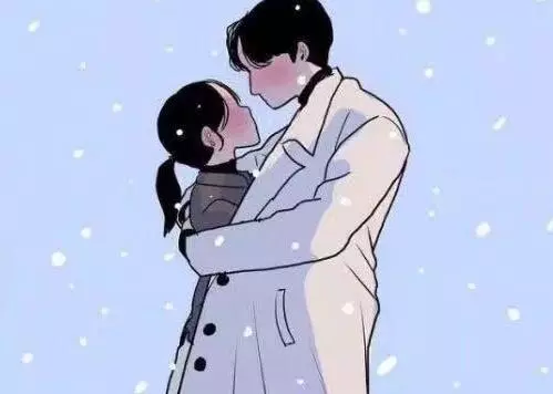 一個男人夠愛你,「半夜」會替你這做5件事! 尤其「用手幫你...」會讓你感到很幸福