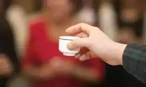 人窮,多喝酒;人富,別碰賭!(說的真好)