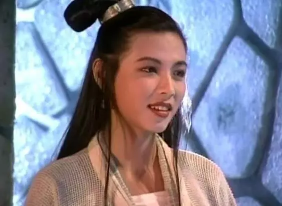 吳宗憲最戀戀不忘的女人,兩次遭遇渣男,如今47歲與兒子相依為命,近照曝光不敢認