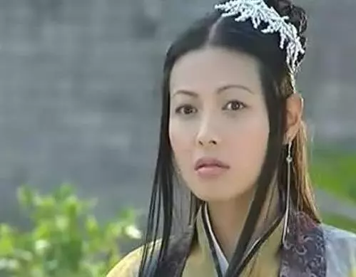 吳宗憲最戀戀不忘的女人,兩次遭遇渣男,如今47歲與兒子相依為命,近照曝光不敢認