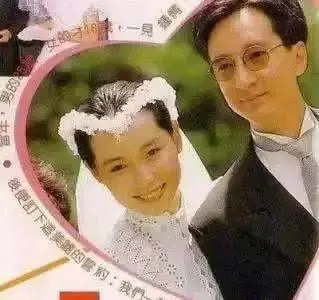 老公被爆出軌8次都選擇原諒,55歲「許仙」葉童近照曝光,瘦成皮包骨認不出,網友:他真的老了