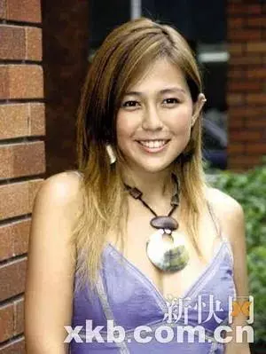 老公被爆出軌8次都選擇原諒,55歲「許仙」葉童近照曝光,瘦成皮包骨認不出,網友:他真的老了