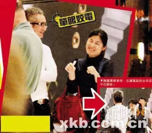 老公被爆出軌8次都選擇原諒,55歲「許仙」葉童近照曝光,瘦成皮包骨認不出,網友:他真的老了