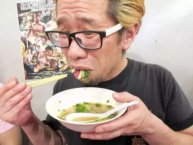 不要再把它挑掉了!你嫌棄的香菜原來有這麼多功效!還能排毒養顏