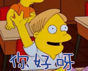 大馬手機店員欺負他不懂華語「吊高價」,巫裔男子一開口讓他們下不了台!