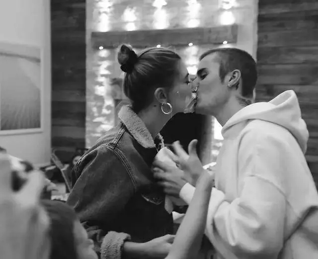 2019年婚事連連 一位亞裔姑娘將嫁入最富有王室!
