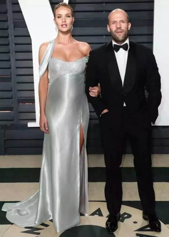 2019年婚事連連 一位亞裔姑娘將嫁入最富有王室!