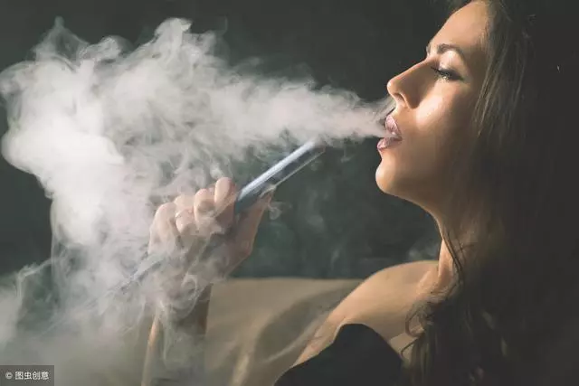 好血管都是養出來的!這些傷血管行為少做