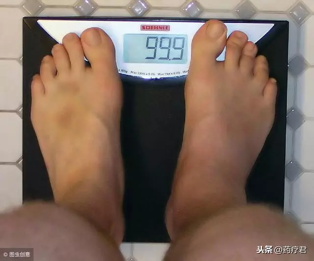 這4件事不注意,心臟病來的更突然更兇險!
